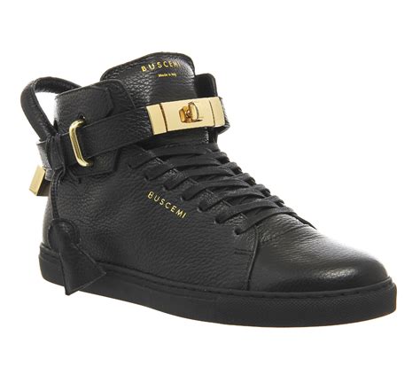 mens buscemi shoes replica|buscemi sneakers price south africa.